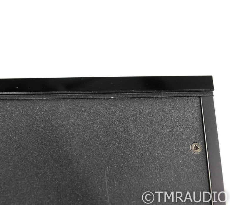Lyngdorf TDAI-2170 Stereo Integrated Amplifier; TDAI2170; Remote; RoomPerfect