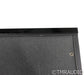 Lyngdorf TDAI-2170 Stereo Integrated Amplifier; TDAI2170; Remote; RoomPerfect