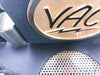 VAC Renaissance 30/30 Mk III Signature Tube Power Amp