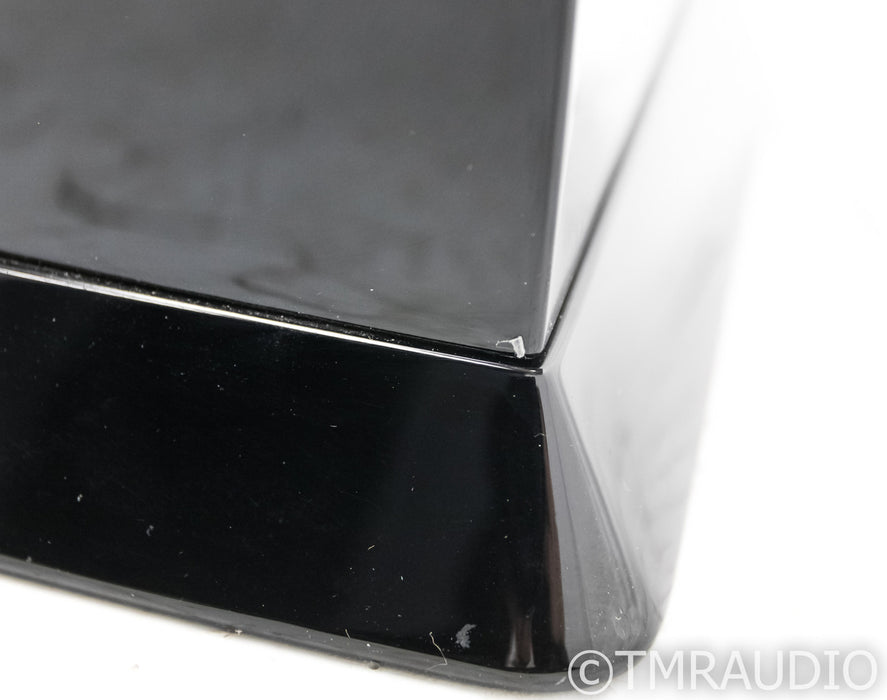 Revel Performa F 206 Floorstanding Speakers