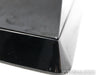 Revel Performa F 206 Floorstanding Speakers