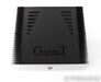 GamuT D200i Stereo Power Amplifier; D-200i
