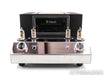 McIntosh MA252 Stereo Tube Hybrid Integrated Amplifier; MA-252; MM Phono; Remote (1/1)