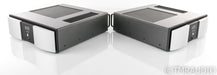 Mark Levinson No. 434 Mono Power Amplifier