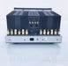 McIntosh MC452 Stereo Quad Balanced Power Amplifier; MC-452