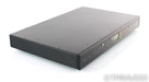 Berkely Audio Design Alpha DAC Series 2; D/A Converter; Remote