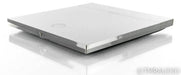 Devialet 120 Stereo Integrated Amplifier; DAC; Streamer; Phono; Remote