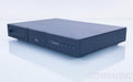 Naim CD5i CD Player / Transport