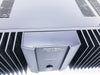 Rotel RB-1080 Stereo Power Amplifier; RB1080