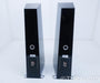 Totem Element Earth Floorstanding Speakers