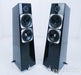Totem Element Earth Floorstanding Speakers