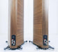 Sonus Faber Sonetto VIII Floorstanding Speakers