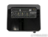 PS Audio BHK Signature Stereo Tube Hybrid Preamplifier; Remote (Used)