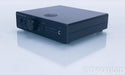 Cambridge Audio DacMagic Plus DAC; D/A Converter