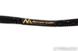 Morrow Audio SP-5 Speaker Cable; 4m; Single; SP5