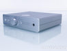 Cambridge Audio Dacmagic Plus Upsampling DAC; D/A Converter