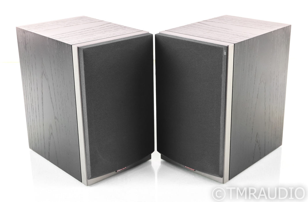 Dynaudio Audience 42 Bookshelf Speakers