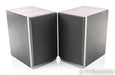 Dynaudio Audience 42 Bookshelf Speakers