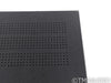 McIntosh MCD751 CD Transport; MCD-751; AS-IS (Skips)