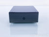 Emerald Physics 100.2SE Stereo Power Amplifier; 100.2 SE; Special Edition