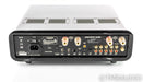 Peachtree Audio Nova 300 Stereo Integrated Amplifier / DAC; Piano Black; Nova300