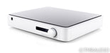 PS Audio PerfectWave DirectStream Jr. DAC; D/A Converter; DSJ; Remote