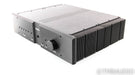 Power Modules Belles Soloist 1 Stereo Integrated Amplifier