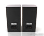 Focal Aria 906 Bookshelf Speakers; Dark Walnut Pair