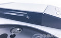 Bang & Olufsen Beogram 8002 Vintage Turntable