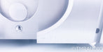 Pass Labs XA60.5 Mono Amplifier