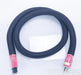 Shunyata Anaconda Helix Alpha Power Cable; 6ft AC Cord; 20-Amp