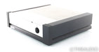 Proceed Amp 3 Channel Power Amplifier