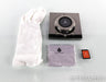 Devialet 120 Stereo Integrated Amplifier; DAC; Streamer; Phono; Remote