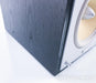 B&W CM2 Bookshelf Speakers