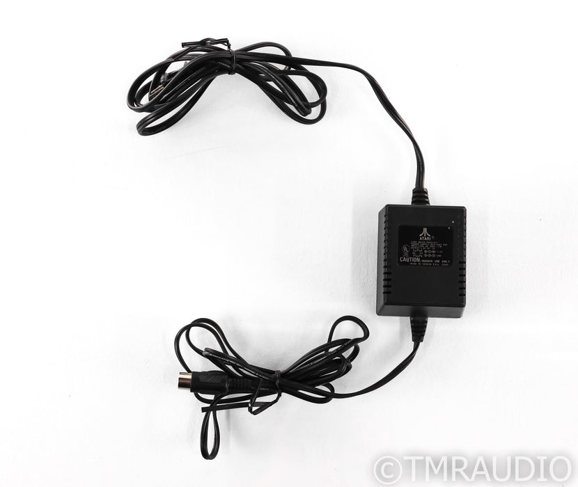 Placette Audio Remote Volume Control