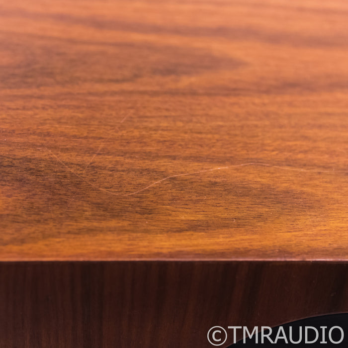Joseph Audio RM 20 Reference Standard Floorstanding Speakers