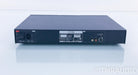 Naim CD5i CD Player / Transport