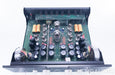 Balanced Audio Technology VK-5i Stereo Tube Preamplifier; BAT VK5i (No Remote)