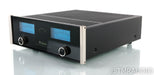McIntosh MC162 Stereo Power Amplfiier; MC-162