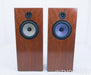 DeVore Fidelity Orangutan O/93 Floorstanding Speakers