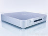 Wadia 321 Decoding Computer DAC; D/A Converter; Remote