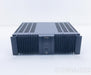 Rotel RB-1080 Stereo Power Amplifier; RB1080