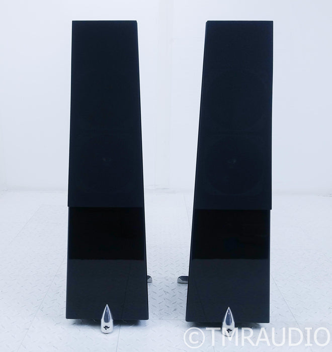 Totem Element Earth Floorstanding Speakers