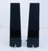 Totem Element Earth Floorstanding Speakers