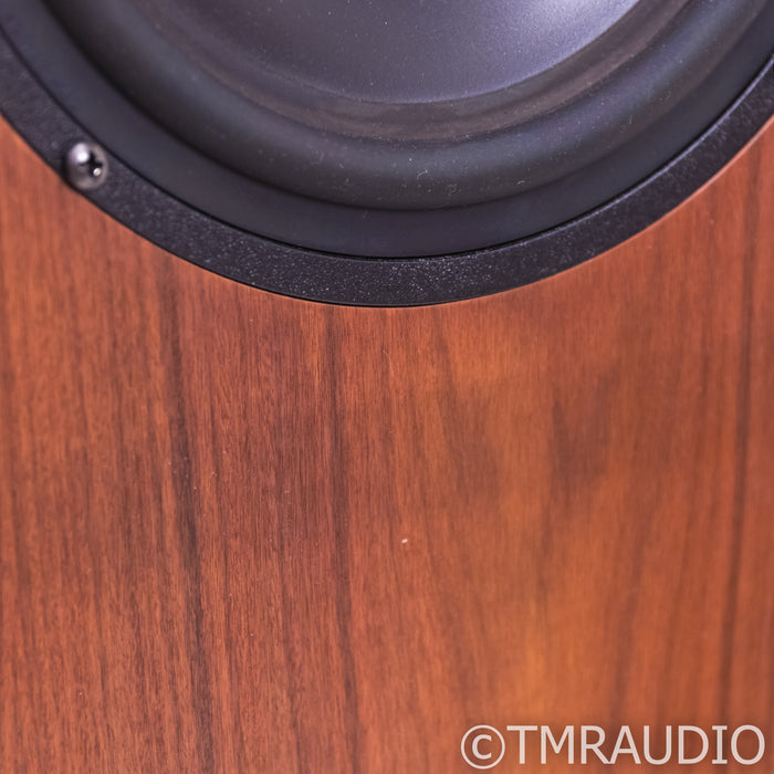 Joseph Audio RM 20 Reference Standard Floorstanding Speakers