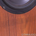 Joseph Audio RM 20 Reference Standard Floorstanding Speakers