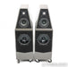 Wilson Audio Sophia Series 3 Floorstanding Speakers