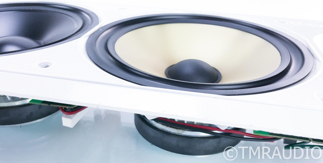 Paradigm SA-35 In-wall / In-ceiling Speakers