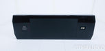 Sunfire SubRosa SRS-210R Dual 10" Passive Subwoofer; Ebonized Rosewood