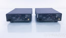 Bel Canto e.One REF600M Mono Power Amplifier
